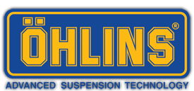 OHLINS