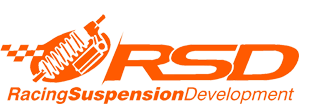 RSD Racing Suspension Development